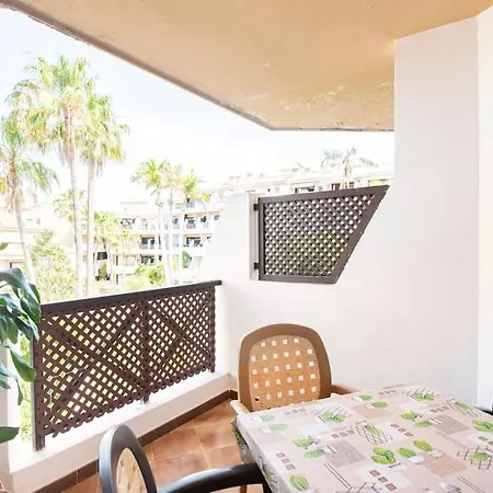 Appartement Royal Blue Terracotta Designer Golf Del Sur San Miguel de Abona